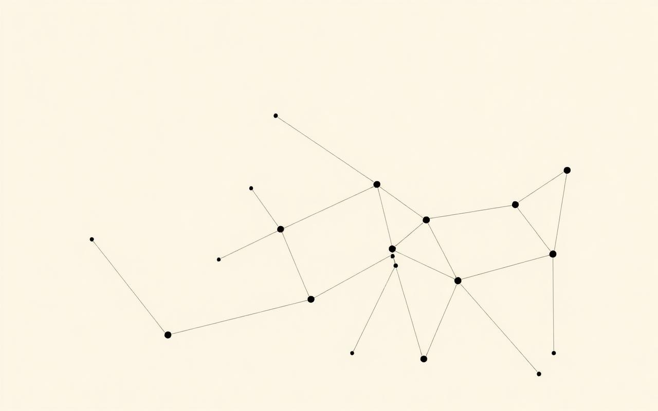 AI Agents Are Becoming Operational Infrastructure