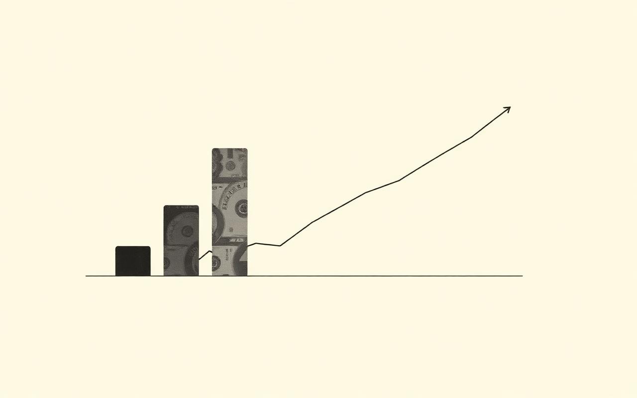 Send Value, Not Counts, to Your Ad Platforms