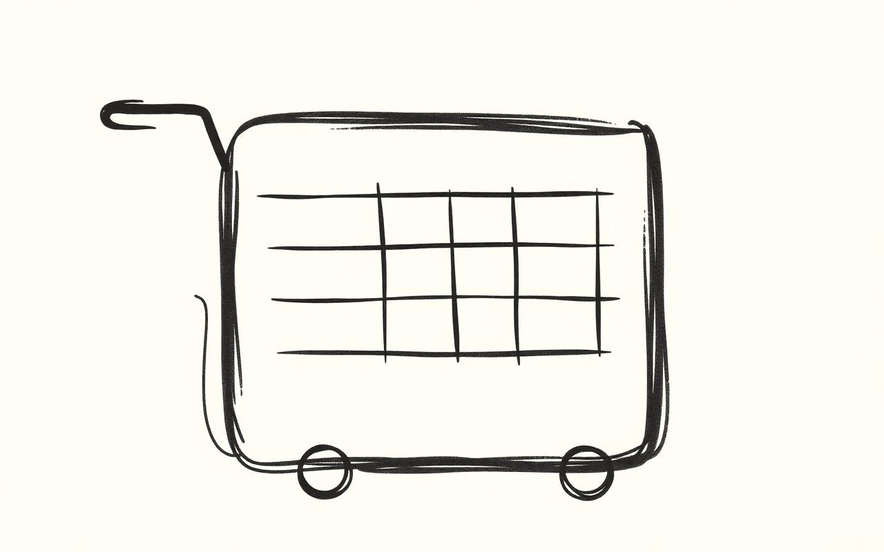 E-commerce Product Pages That Answer Objections