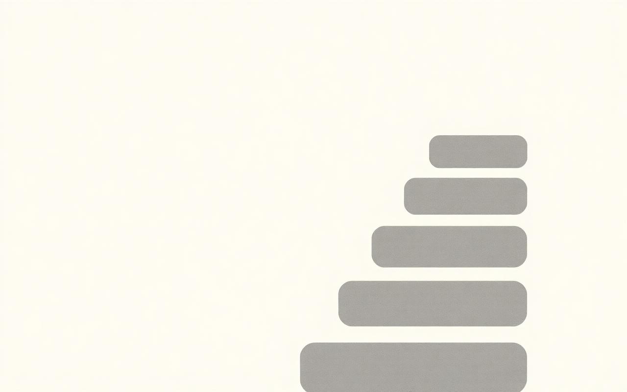 SaaS Onboarding Is a Growth Channel